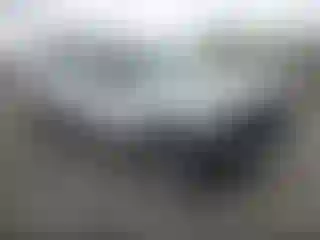 Vehicle Image- 2020 Toyota Tacoma