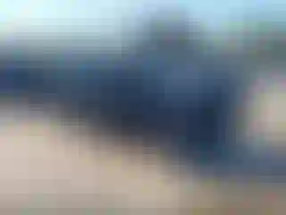 Vehicle Image- 2016 Toyota Tacoma