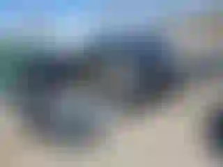 Vehicle Image- 2016 Toyota Tacoma