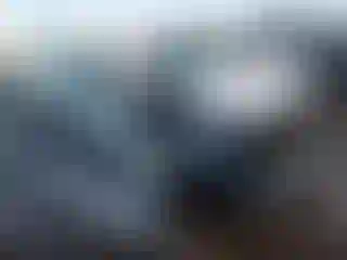 Vehicle Image- 2016 Toyota Tacoma