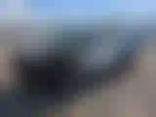 Vehicle Image- 2017 Toyota Tacoma