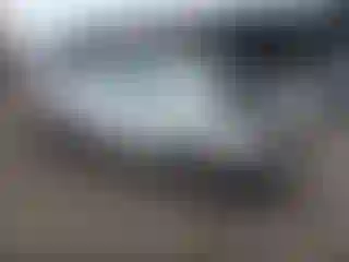 Vehicle Image- 2017 Toyota Tacoma
