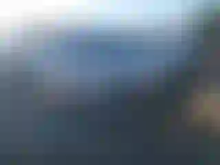 Vehicle Image- 2017 Toyota Tacoma