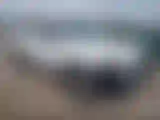 Vehicle Image- 2017 Toyota Tacoma