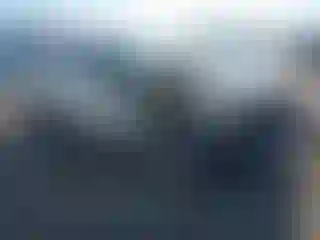 Vehicle Image- 2018 Toyota Tacoma
