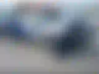 Vehicle Image- 2018 Toyota Tacoma