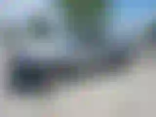 Vehicle Image- 2019 Toyota Tacoma
