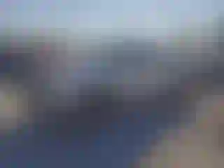 Vehicle Image- 2017 Toyota Tacoma