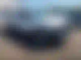 Vehicle Image- 2018 Toyota Tacoma