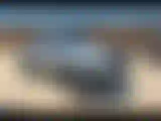 Vehicle Image- 2019 Toyota Tacoma