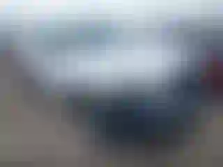 Vehicle Image- 2020 Toyota Tacoma