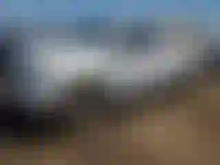 Vehicle Image- 2012 Toyota Tundra