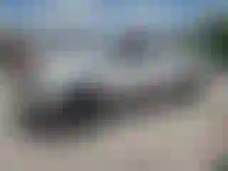 Vehicle Image- 2012 Toyota Tundra