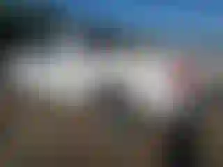 IMPORTOWO.pl