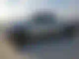 Vehicle Image- 2021 Toyota Tundra