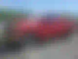 Vehicle Image- 2010 Toyota Tundra