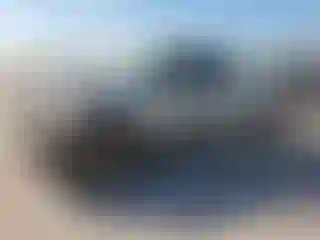 Vehicle Image- 2014 Toyota Tundra