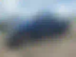 Vehicle Image- 2014 Toyota Tundra