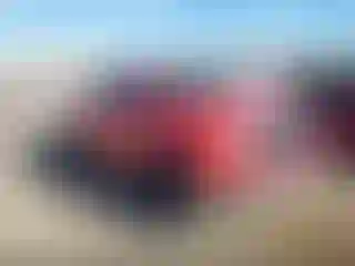 Vehicle Image- 2010 Toyota Tundra