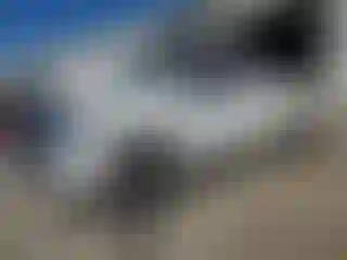 Vehicle Image- 2018 Toyota Tundra