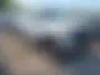 Vehicle Image- 2020 Toyota Tundra