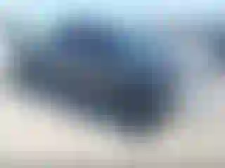 Vehicle Image- 2021 Toyota Tundra