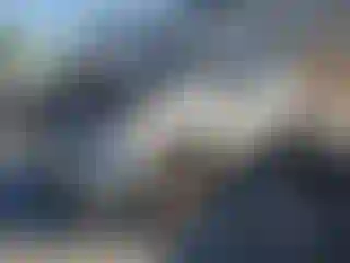 Vehicle Image- 2021 Toyota Tundra