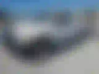 Vehicle Image- 2013 Toyota Tundra