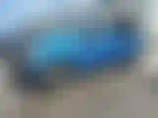 Vehicle Image- 2018 Toyota Tundra