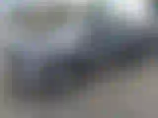 Vehicle Image- 2021 Toyota Tundra
