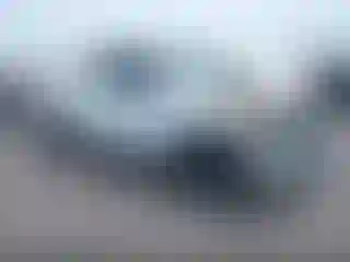 IMPORTOWO.pl