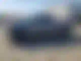 Vehicle Image- 2014 Toyota Tundra
