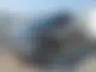 Vehicle Image- 2021 Toyota Tundra