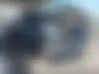 Vehicle Image- 2017 Toyota Tundra