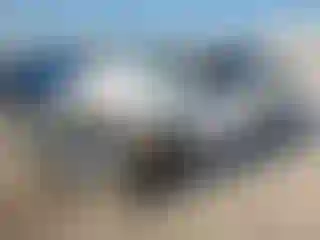 Vehicle Image- 2020 Toyota Tundra
