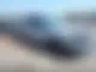 Vehicle Image- 2010 Toyota Tundra