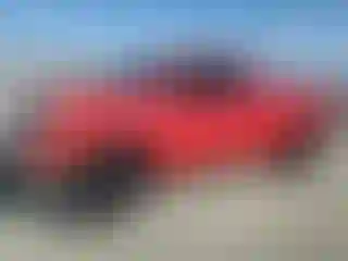 Vehicle Image- 2010 Toyota Tundra