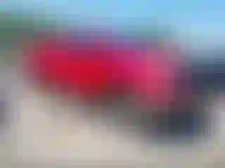 Vehicle Image- 2012 Toyota Tundra