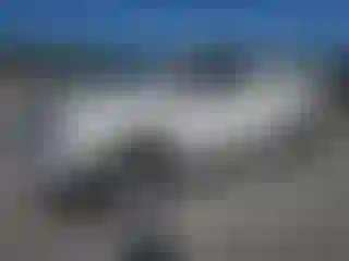 Vehicle Image- 2013 Toyota Tundra