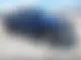 Vehicle Image- 2013 Toyota Tundra