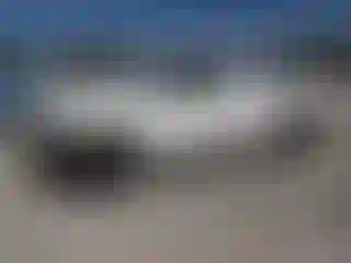 Vehicle Image- 2019 Toyota Tundra