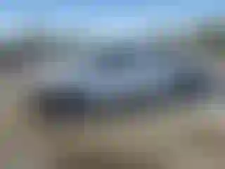 Vehicle Image- 2020 Toyota Tundra