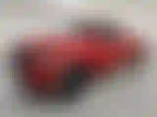 Vehicle Image- 2021 Toyota Tundra