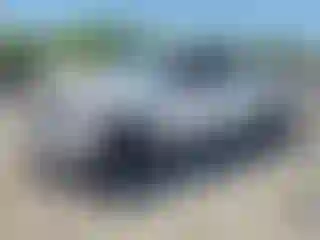 Vehicle Image- 2010 Toyota Tundra
