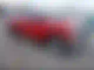 Vehicle Image- 2018 Toyota Tundra