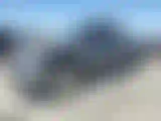 Vehicle Image- 2018 Toyota Tundra