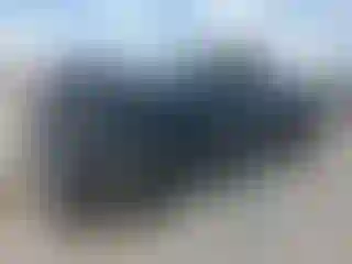 Vehicle Image- 2020 Toyota Tundra