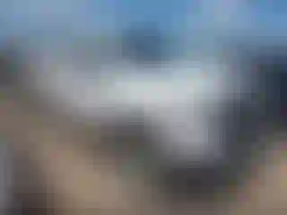 Vehicle Image- 2021 Toyota Tundra