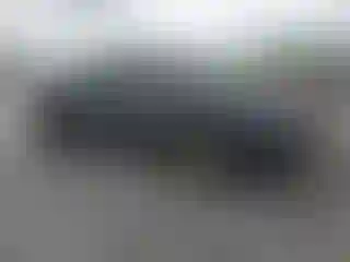 IMPORTOWO.pl