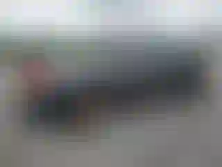 IMPORTOWO.pl